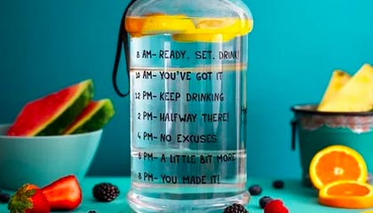 顺网科技龙虎榜数据（3月9日）