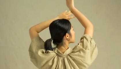 前两月互联网业务收入同比增长9%