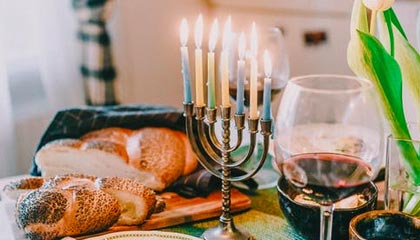 南网能源龙虎榜数据（3月9日）