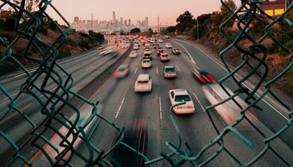 江苏奥看智能科技有限公司成立，注册资本1000万人民币