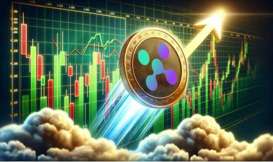 香港峰会宣布以太坊12秒突破，web3交易所官网XBIT同步升级