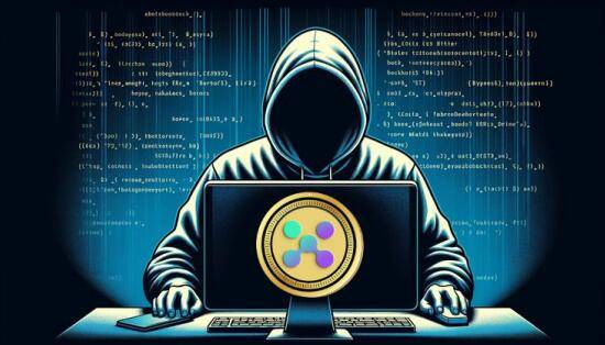 香港峰会宣布以太坊12秒突破，web3交易所官网XBIT同步升级