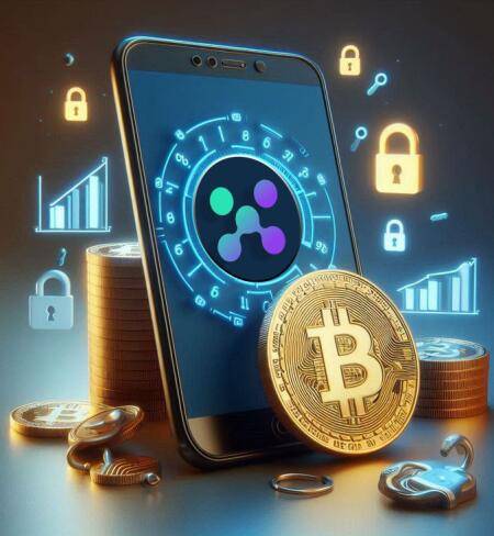 香港峰会宣布以太坊12秒突破，web3交易所官网XBIT同步升级