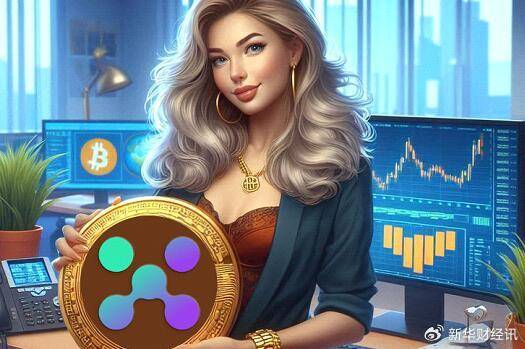 ETH成交易热点区链交易平台抢滩登陆XBIT特性新标地