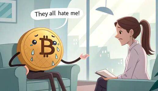 XBIT分析两大代币面临问题，ETH链上交易所作用