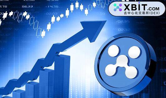 ETH低估XBIT去中心化交易平台分解WEB3永续合约潜力