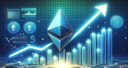 加密服务首选链当仁不让，ETH链上交易所与XBIT强强联合