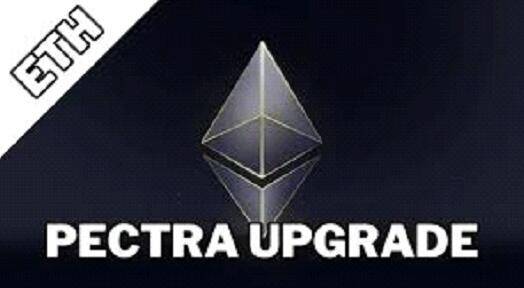 ETH链上交易所面临扩容挑战 XBIT详细解读V神扩容提案影响