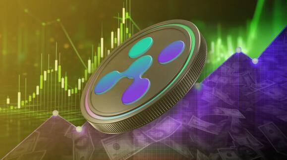 XBIT合规升级赋能XRP交易平台，Meme币热潮再添新动能