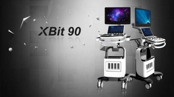 XBIT合规升级赋能XRP交易平台，Meme币热潮再添新动能