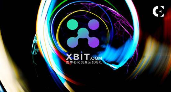 波场币永续合约交易量创新高，XBIT成为避险首选