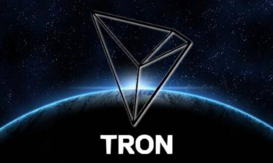 波场币永续合约交易量创新高，XBIT成为避险首选