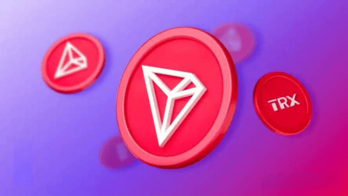 波场TRON稳定币交易量创新高，孙宇晨战略巩固金融地位