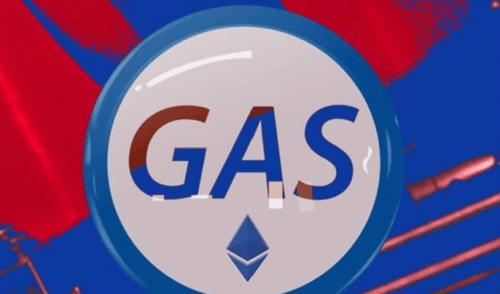 波场TRON稳定币交易量创新高，孙宇晨战略巩固金融地位