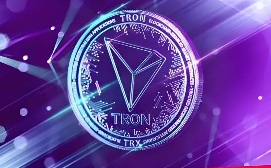 孙宇晨：波场TRON稳定币网络交易量突破3156亿美元，创行业新标杆