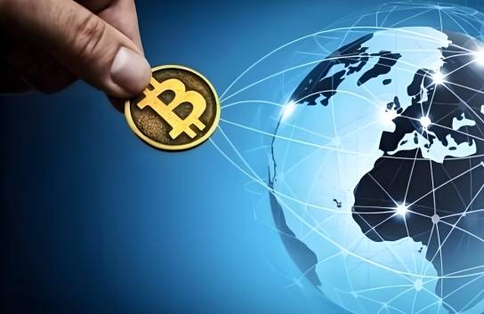 孙宇晨：波场TRON稳定币网络交易量突破3156亿美元，创行业新标杆