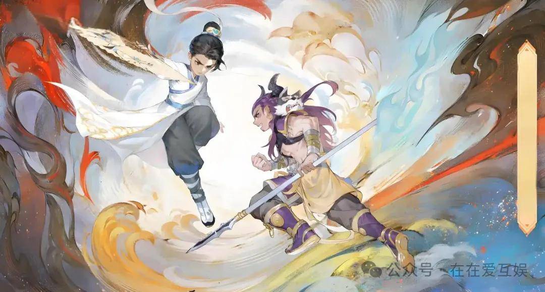 《修仙家族模拟器2》官网：自由交易，25年黑马手游，散人搬砖天花板