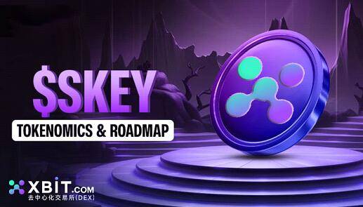 Web3交易所显示Bybit关闭NFT市场，XBIT去中心化交易平台逆势突围