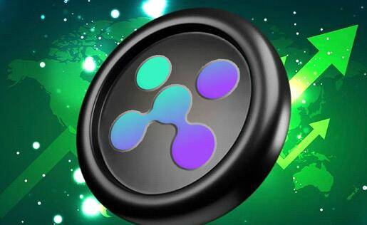 Web3交易所显示Bybit关闭NFT市场，XBIT去中心化交易平台逆势突围