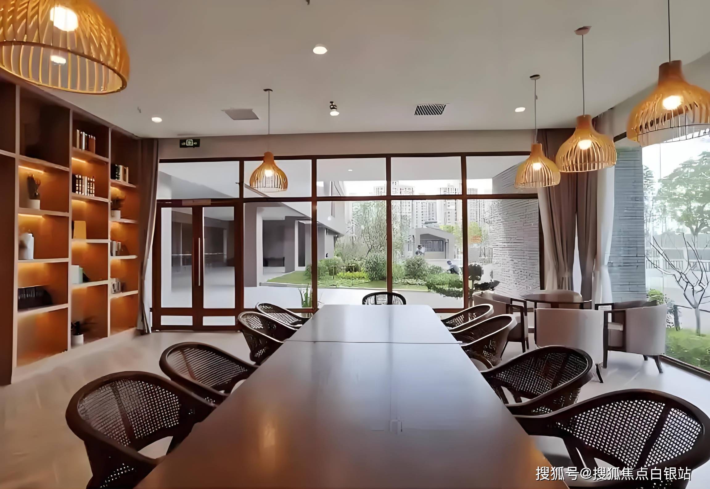 金海悦心颐养院资讯网-2025院内简介|收费标准|参观电话