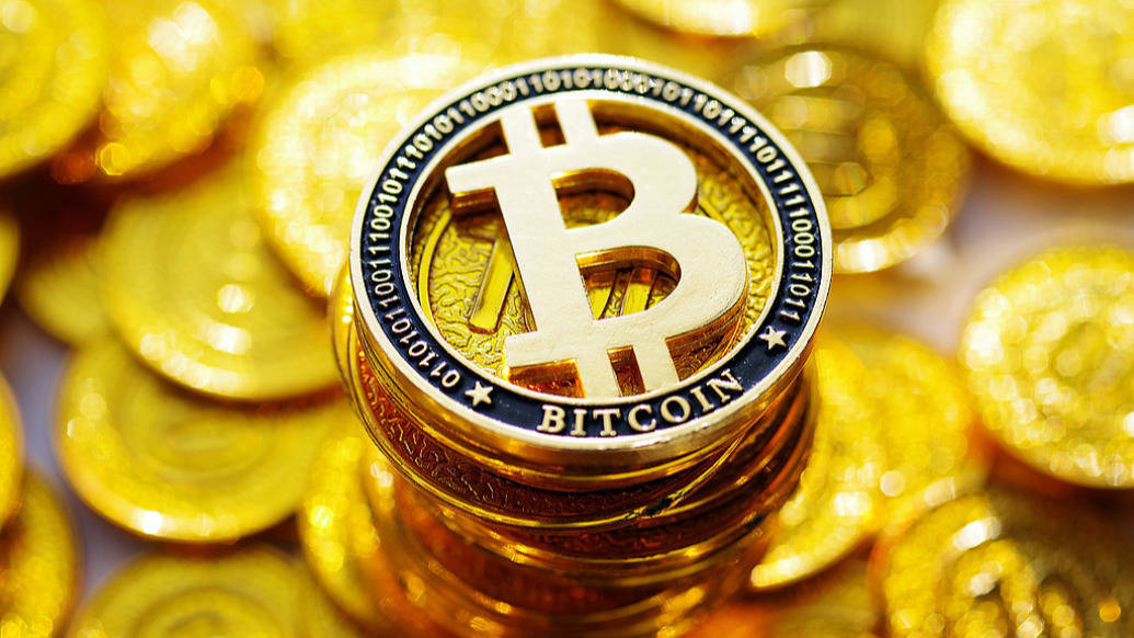 比特币价格重返10万美元，哪些因素使然？