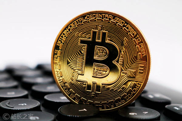 比特币价格突破 9. 5 万美金，渣打银行：Q2突破12万、年底20万