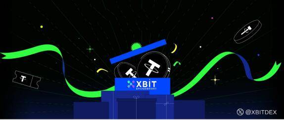 比特币价格剧烈波动 XBIT短期抛压加剧OKX买涨买跌