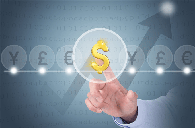 FXTM富拓官网：我们就应该根据市场来交易，而不是我们自己的想象