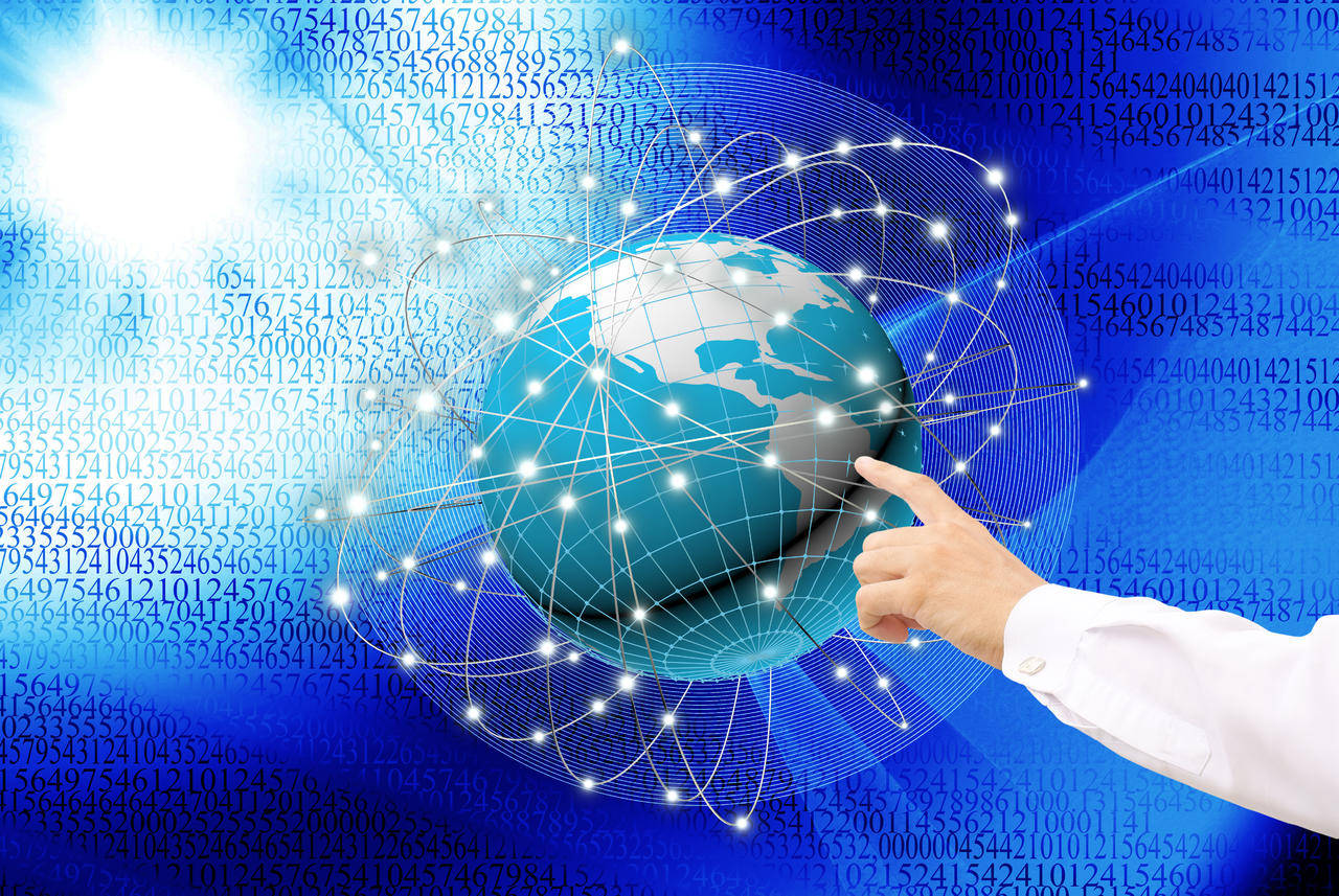 互联网公益新风向：有名网站引领慈善交易热潮