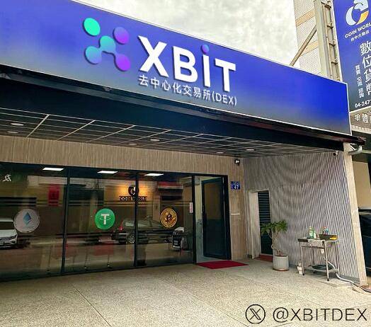XBIT引领BTC安全交易突破70万展现市场韧性与价值