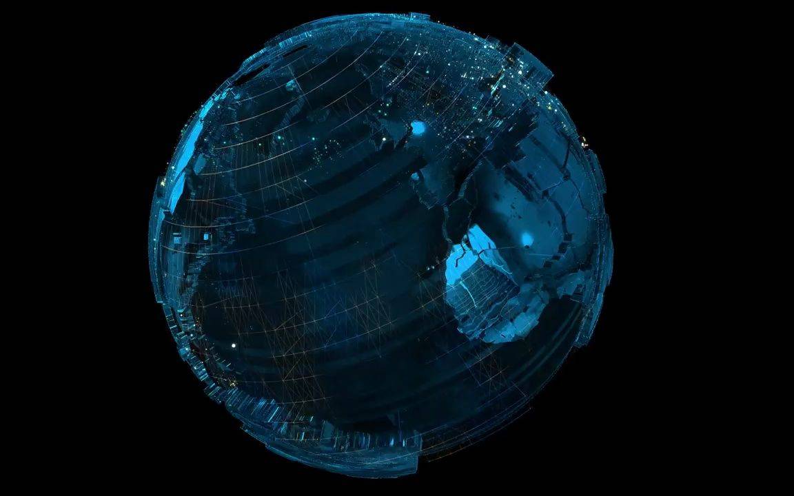 探索泰安网站交易：知识分享与实用指南