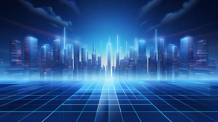 大同网站交易生态解析：从入门到精通的实用指南