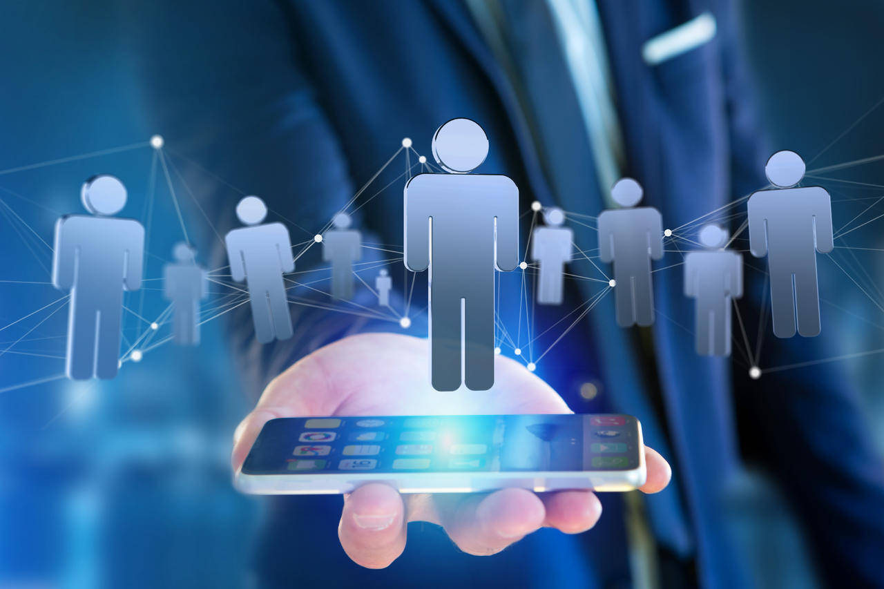 许昌网站交易生态解析：从入门到精通的知识指南