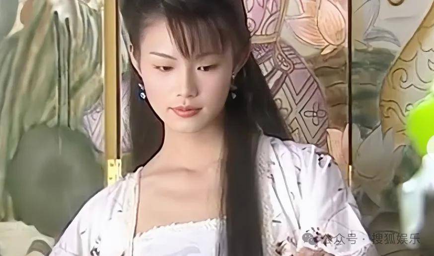 从爆红到突然消失好几年，再出现已经胖到大家不敢认了？