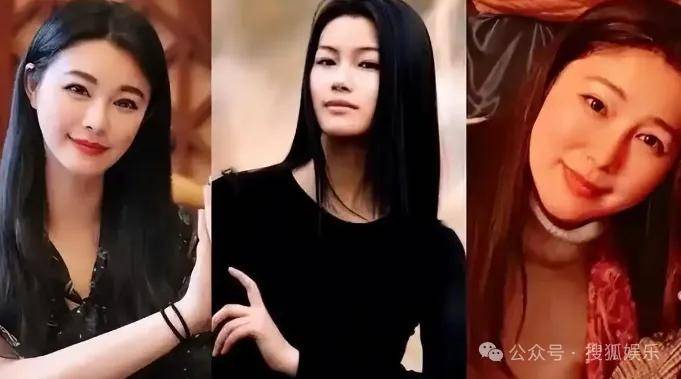 从爆红到突然消失好几年，再出现已经胖到大家不敢认了？