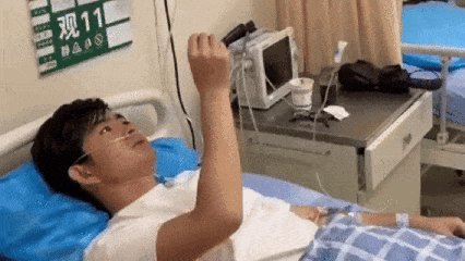 别摘、别买、别吃，可致多器官衰竭