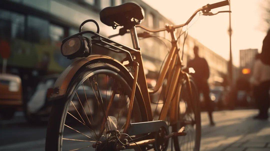 16岁少年偷车证据确凿，但被讯问时他却眼神躲闪、词不达意……