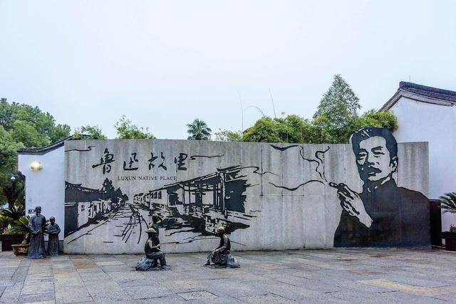 早读｜深圳经济特区今天迎45岁生日；育儿补贴申请入口已上线