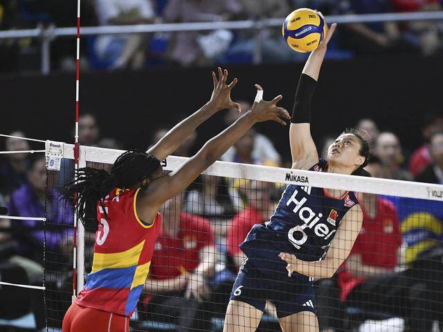 早读｜深圳经济特区今天迎45岁生日；育儿补贴申请入口已上线