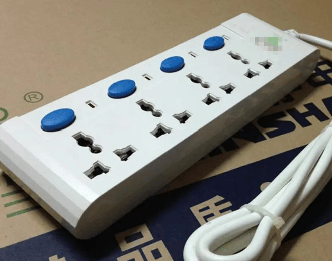 扔掉！扔掉！扔掉！深圳官方紧急提醒：已被禁用！你家里或许就有