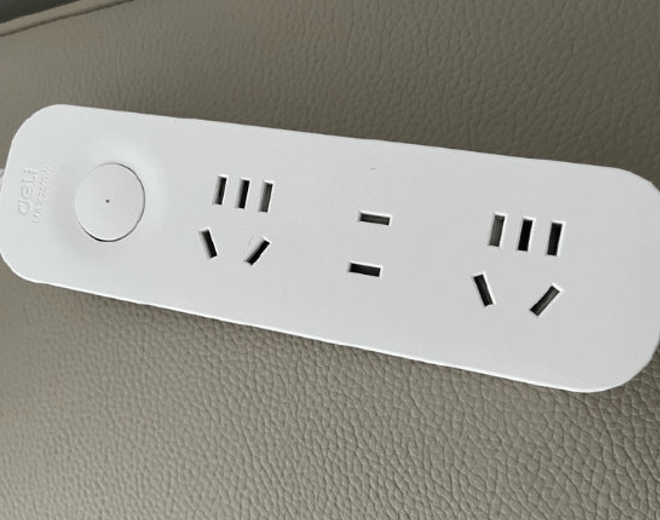 扔掉！扔掉！扔掉！深圳官方紧急提醒：已被禁用！你家里或许就有