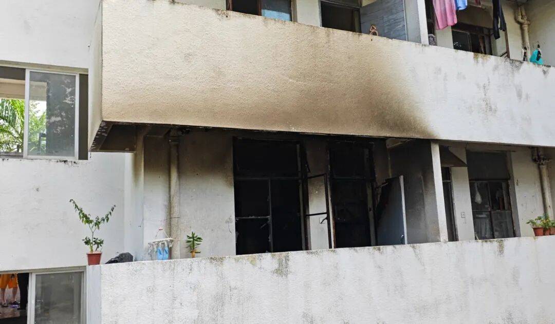 扔掉！扔掉！扔掉！深圳官方紧急提醒：已被禁用！你家里或许就有