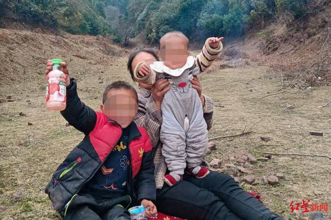 两儿童遭蜂群蜇伤身亡，养蜂人涉过失致人死亡被立案！胡蜂养殖监管存模糊地带