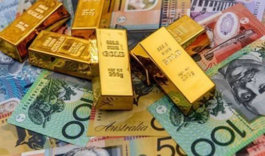 2025黄金投资风向标：八大现货黄金交易平台排行榜揭晓