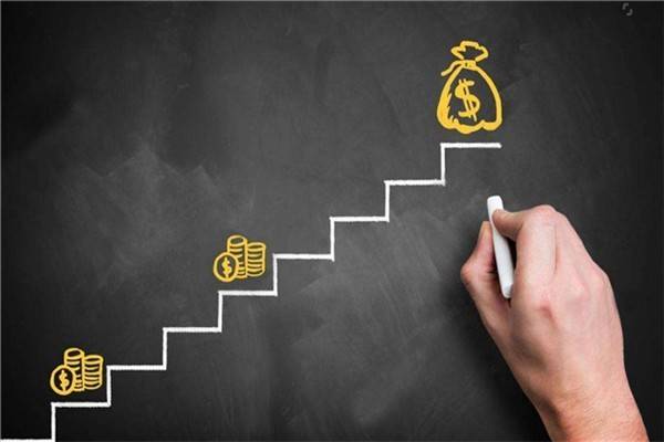 2025中国黄金白银交易平台前十口碑综合排行榜