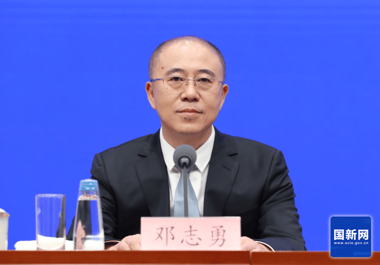 市场监管总局督促网络交易平台全面取消“仅退款”等不合理限制