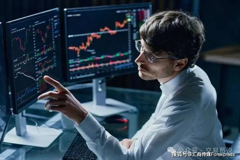 你的交易平台真的透明吗？一文读懂ECN交易模式的真相！