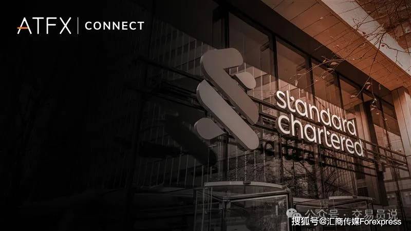 你的交易平台真的透明吗？一文读懂ECN交易模式的真相！