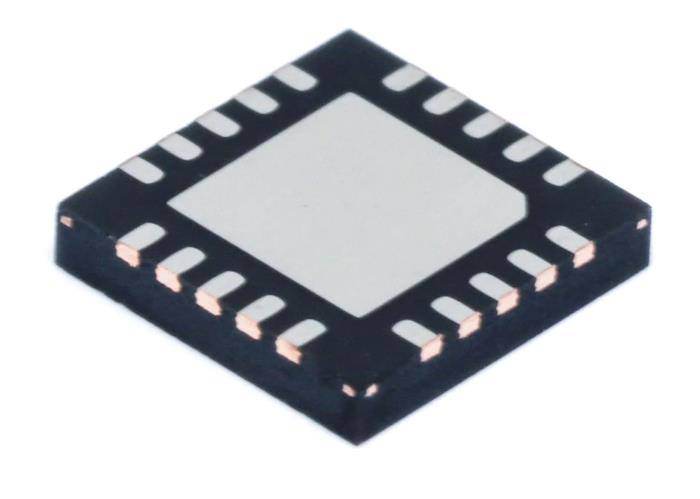 LTC7810HLXE#PBF现货库存_LTC7810HLXE#PBF特价优势_LTC7810HLXE#PBF资料文档