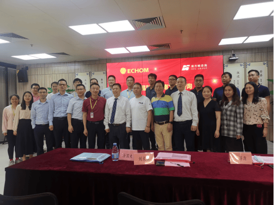 南方略咨询：LTC流程中的ML线索管理是如何破资源浪费瓶颈的？